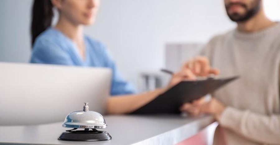 UNIÃO: Projetos pretendem ampliar a assistência à saúde na região Norte