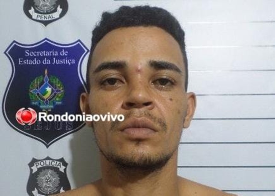 CASTIGADO: Assaltante rouba moto de mulher e na fuga se envolve em grave acidente 