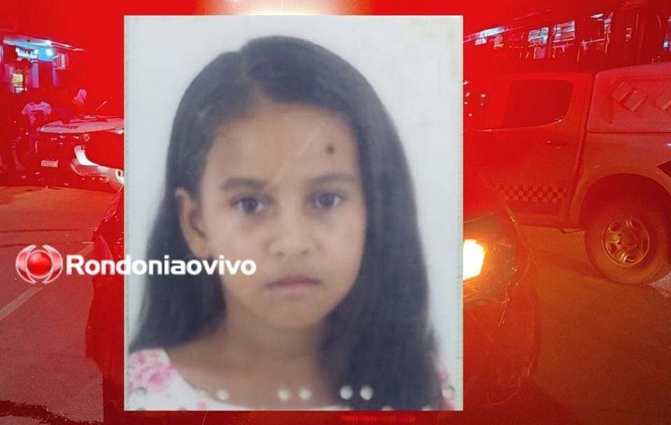 LAMENTÁVEL: Adolescente de 13 anos é encontrada morta dentro de casa 