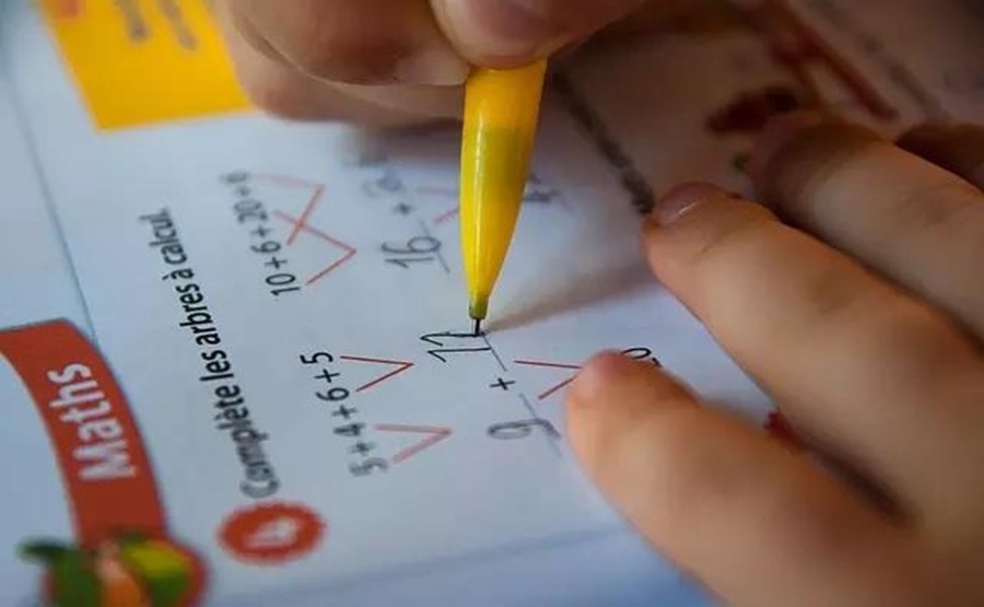 'OBMEP': Escolas já podem inscrever alunos para a Olimpíada de Matemática