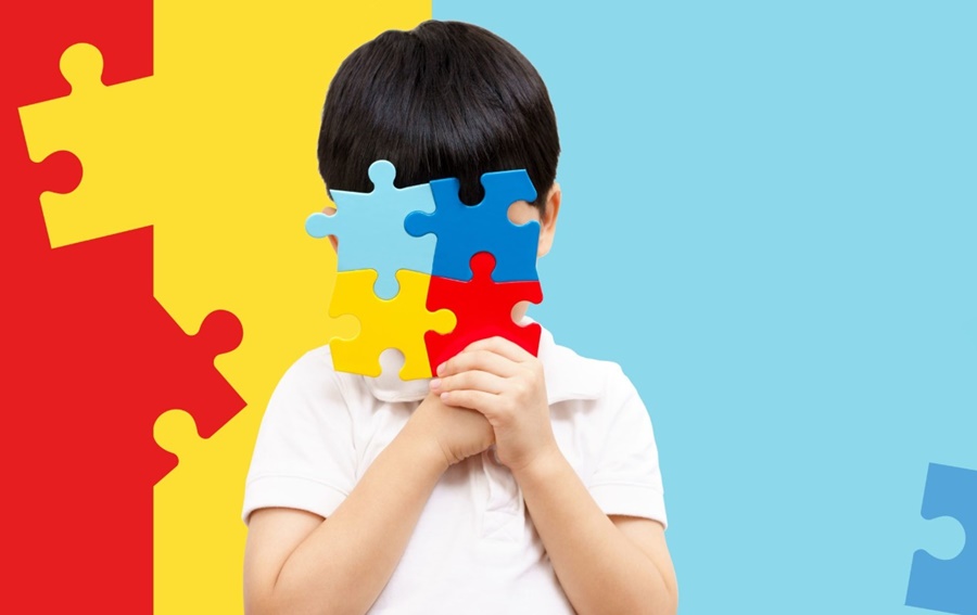 ENCONTRO: CERO realiza o 'Dia da Informação' sobre autismo nesta segunda (03)