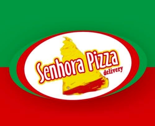 ESPECIAL: Confira os ganhadores do sorteio de páscoa da Senhora Pizza