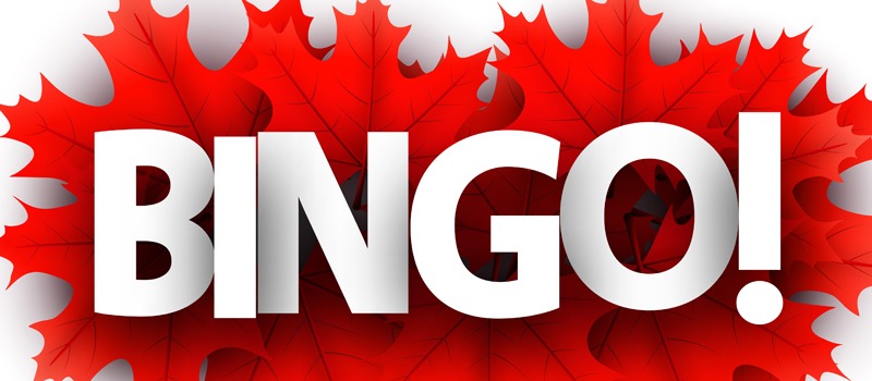 JOGOS ONLINE: Conheça os jogos de bingo online da Bodog