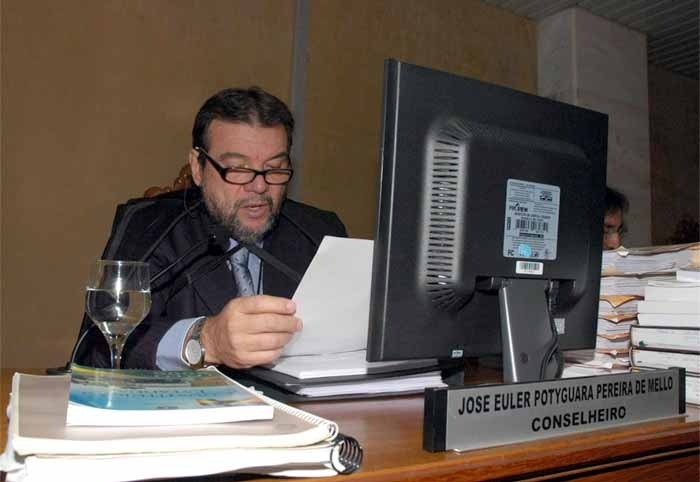 INVESTIGAÇÃO: Ministério Público de Contas aponta pagamento irregular de vereadores em RO 