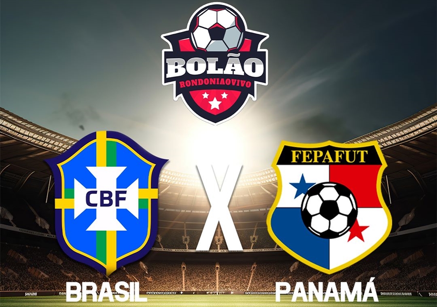 ACERTARAM: Confira os ganhadores do bolão Rondoniaovivo da Copa do Mundo Feminina 