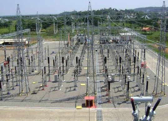 ATENTO: Vigilante troca tiros com criminoso em subestação na BR-364