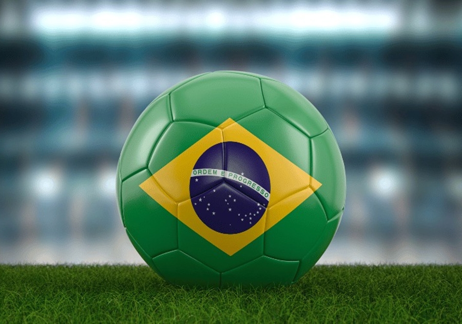 EVOLUÇÃO: O futuro das apostas esportivas no Brasil