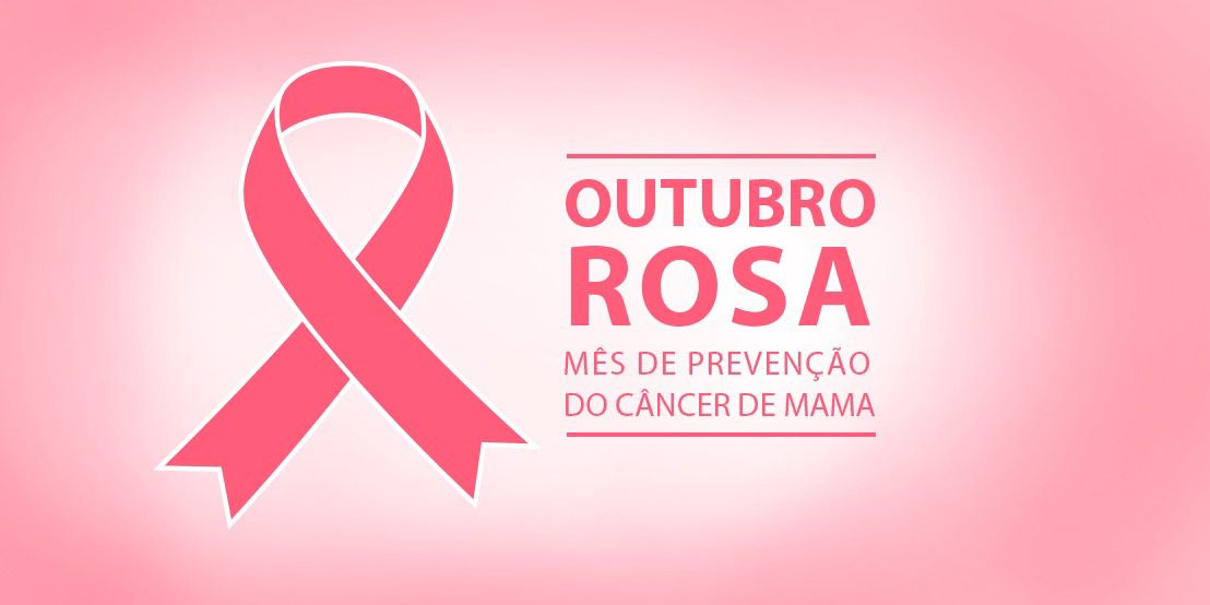 OUTUBRO ROSA: Hospital de Amor da Amazônia inicia campanha com evento em Porto Velho