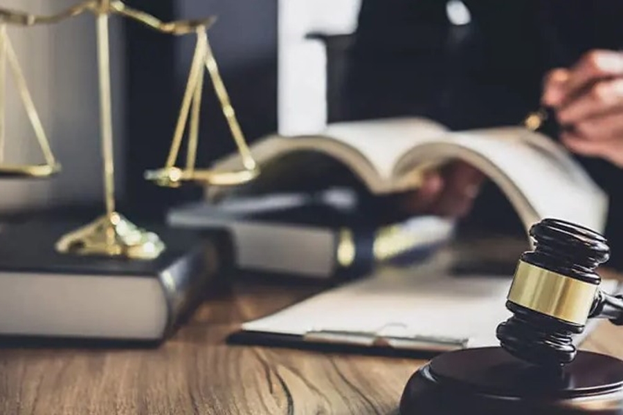 CRUELDADE: Casal é condenado após matar e esquartejar agricultor no interior