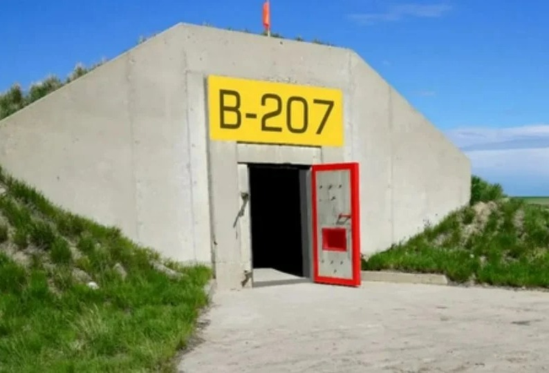 BILIONÁRIOS: Por que Zuckerberg e outros bilionários estão construindo bunkers? O que sabem? 