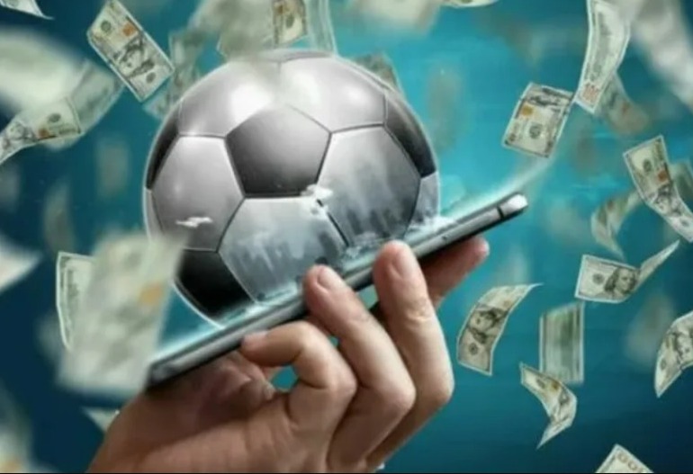 DUPLA CHANCE BET: Aumentando suas Chances de Ganhar