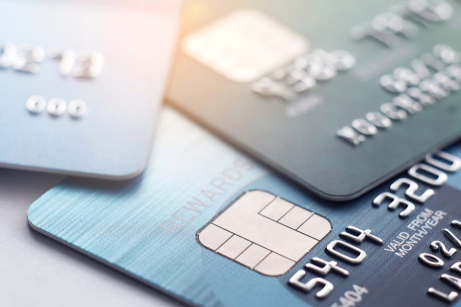 OPÇÃO: Portabilidade da dívida do cartão trará maior controle ao consumidor