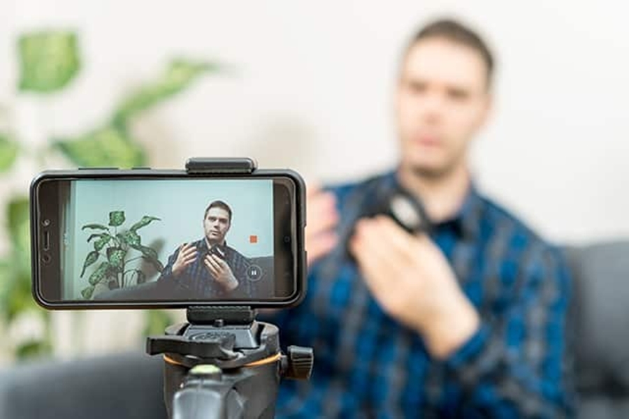 VÍDEO OU ÁUDIO: Contribuinte pode fazer defesa oral em processos na Receita Federal