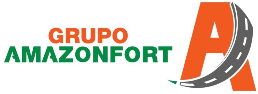 OPERAÇÃO PRESSÁGIO: Amazon Fort emite nota de esclarecimento