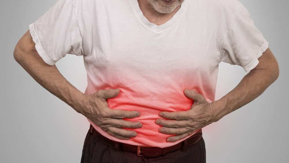 SAÚDE E BEM-ESTAR: Desvendando causas e tratamentos da doença de Crohn