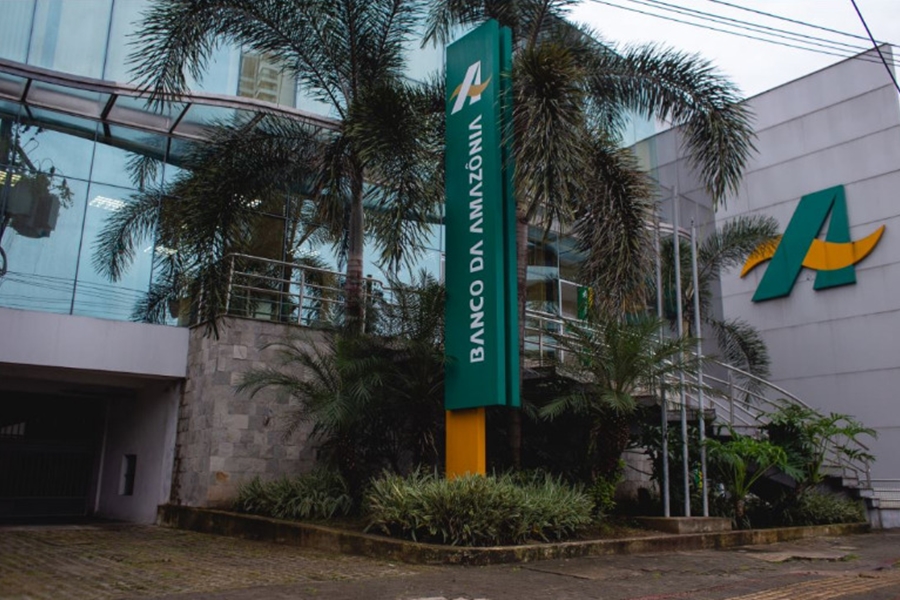 CONCURSO PÚBLICO: Banco da Amazônia convoca mais de 100 novos aprovados