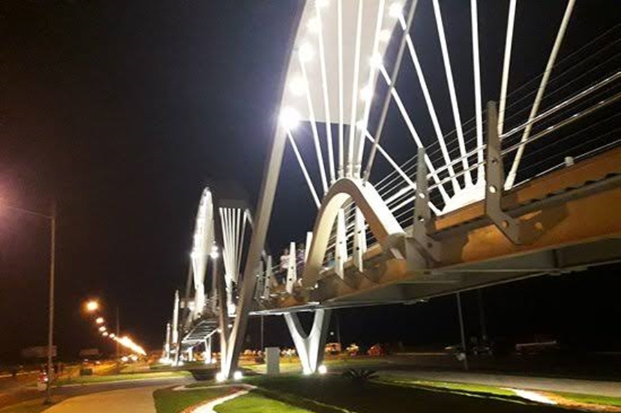 ESPAÇO ALTERNATIVO: Mais duas motocicletas de mulheres são furtadas por criminosos