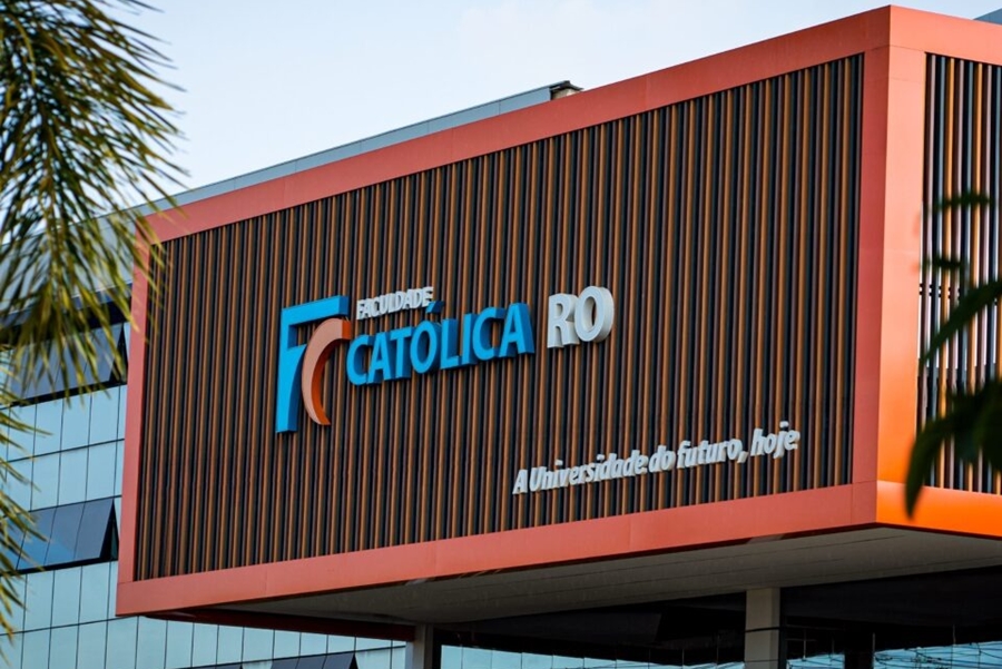 DIREITO: Mestrado da Católica oferece dupla titulação com universidade espanhola