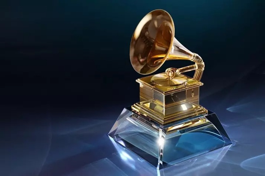 GRAMMY 2024: Confira a lista dos indicados nas principais categorias