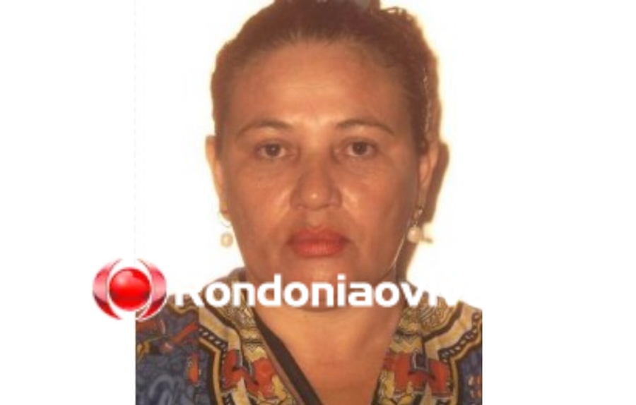 TRÁGICO: Filho encontra mãe morta nos fundos de residência na zona Leste