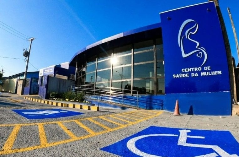 JARU: Prefeitura realizará mutirão de atendimentos ginecológicos