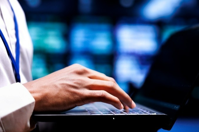 COOPERAÇÃO: MPRO e TJRO firmam Acordo de Técnica para compartilhamento de informações