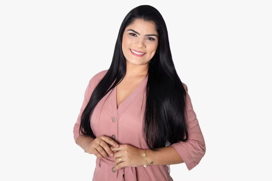  ENQUETE: Como você classifica o mandato da prefeita Raissa Bento em Guajará-Mirim?