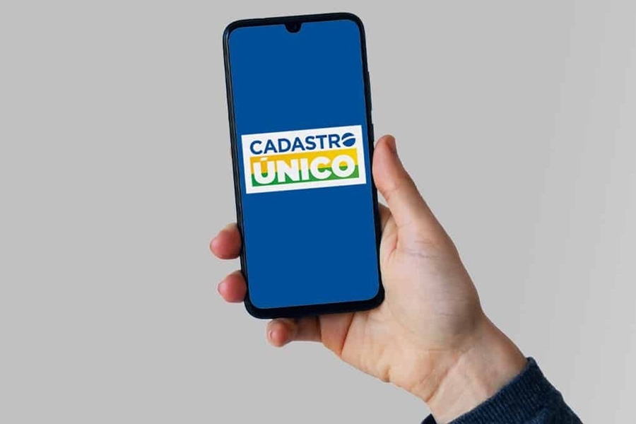 AVISO: Governo alerta que 7 milhões de famílias devem atualizar CadÚnico