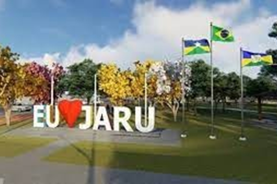 RONDÔNIA: Concurso da Prefeitura de Jaru tem inscrições até 20 de fevereiro