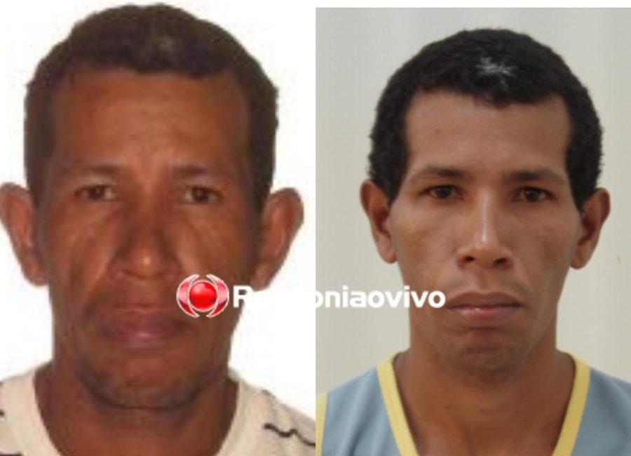 DENUNCIE: 2ª Delegacia de Homicídios procura por acusado de matar homem brutalmente