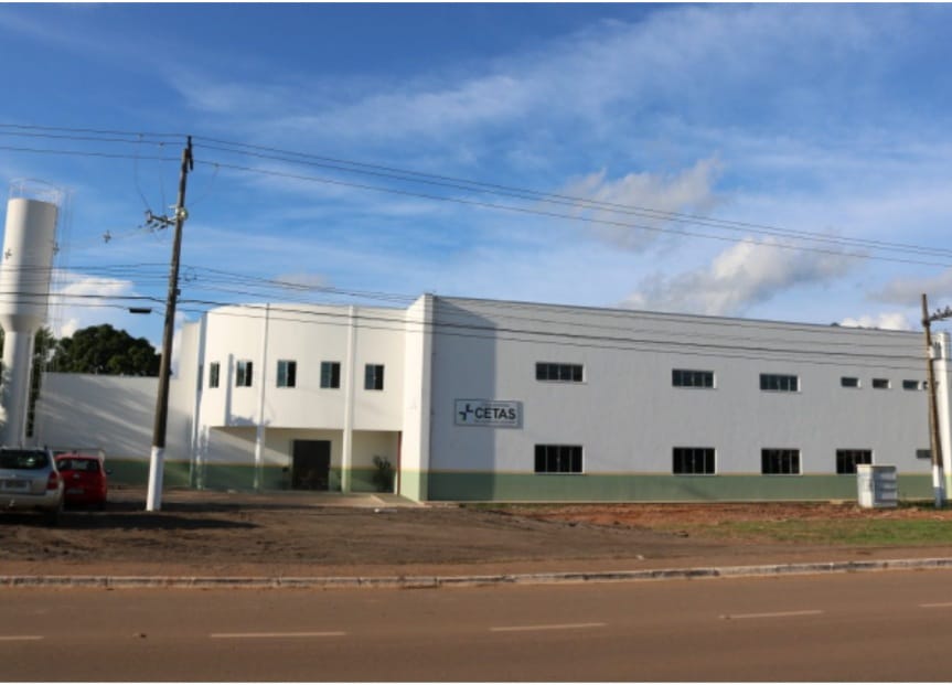 ALAN QUEIROZ: Deputado sugere a criação de um Instituto de Saúde Pública em Rondônia