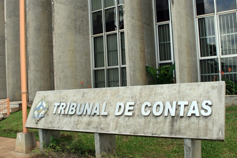 VAGA: TCE-RO abre seleção para cargos com salários de quase R$ 16 mil