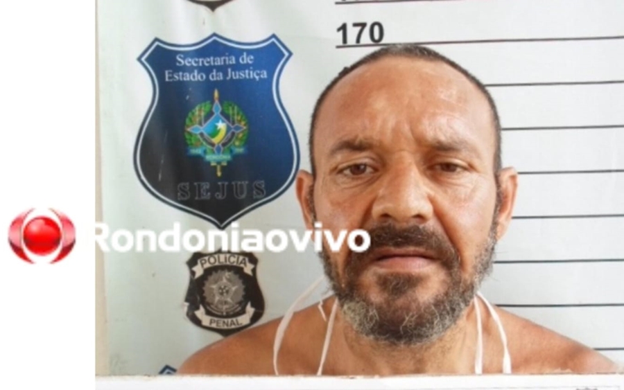 NO CENTRO: Morador de rua é espancado por bando enquanto dormia em calçada