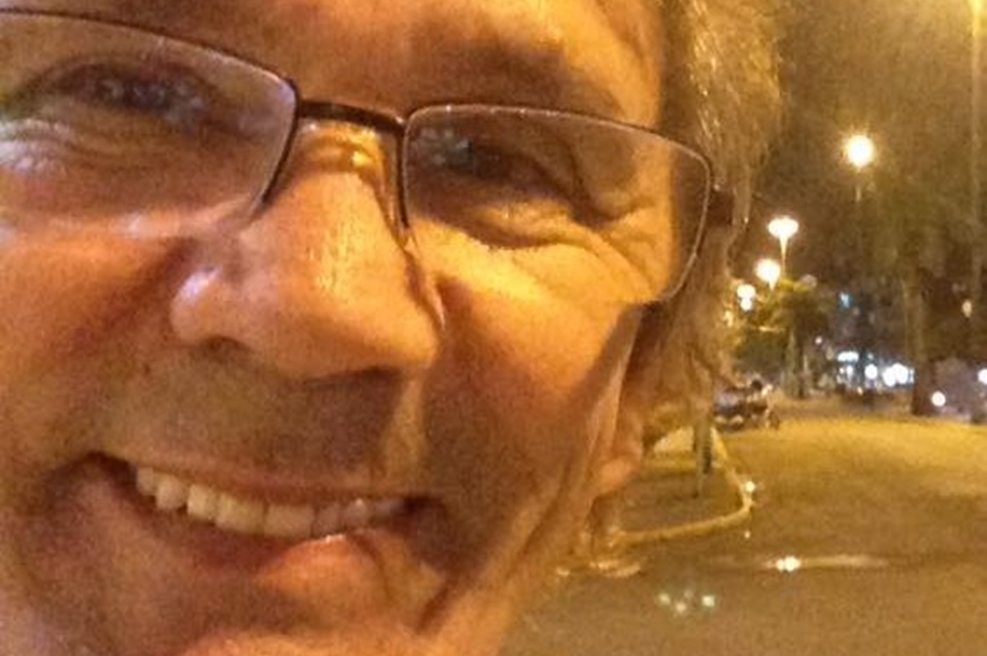 LUTO: Morre Cleomar Eustáquio que ajudou a eleger governadores de RO