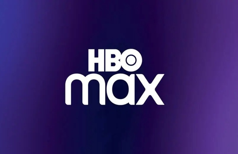 PIPOCA E GUARANÁ: Pérolas do humor na HBO MAX - As melhores séries de comédia para todos os gostos