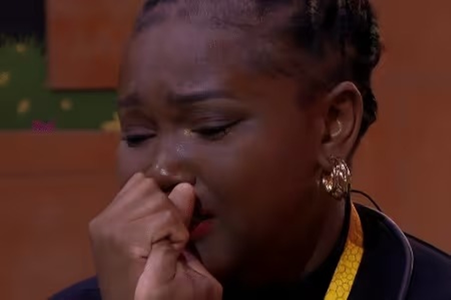 BBB24: O que aconteceu nesta segunda-feira (19)?