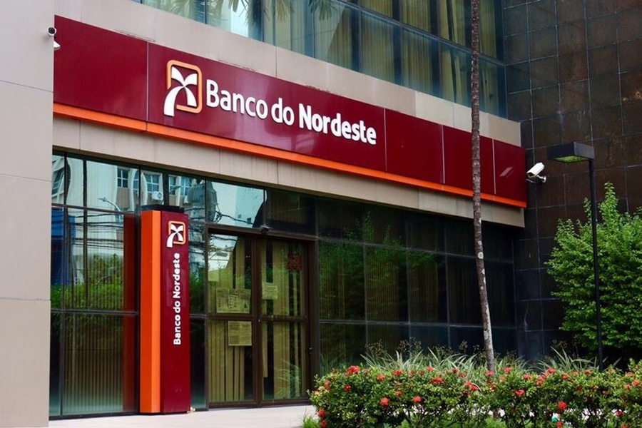 NACIONAL: Banco do Nordeste lança edital com 710 vagas para analista bancário
