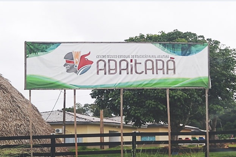 FALHAS: MP quer ouvir comunidade sobre irregularidades em instituições de ensino