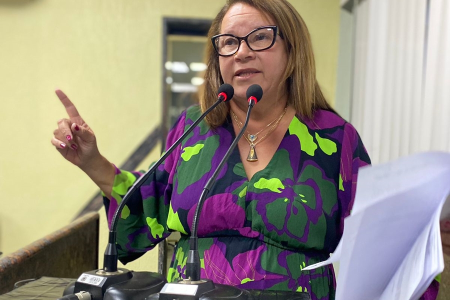 ELLIS REGINA: Cartórios deverão informar sobre lavraturas de imóveis e escrituras públicas 