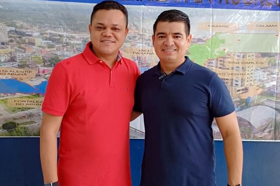 ISAQUE MACHADO: Vereador participa da entrega das escrituras públicas de casas em Extrema