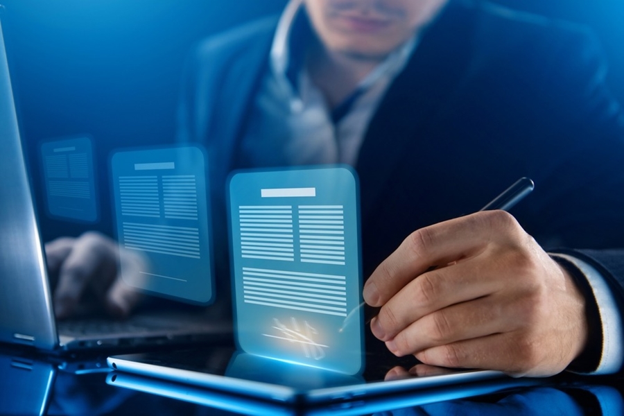 IA: TSE restringe uso de Inteligência Artificial nas eleições de outubro