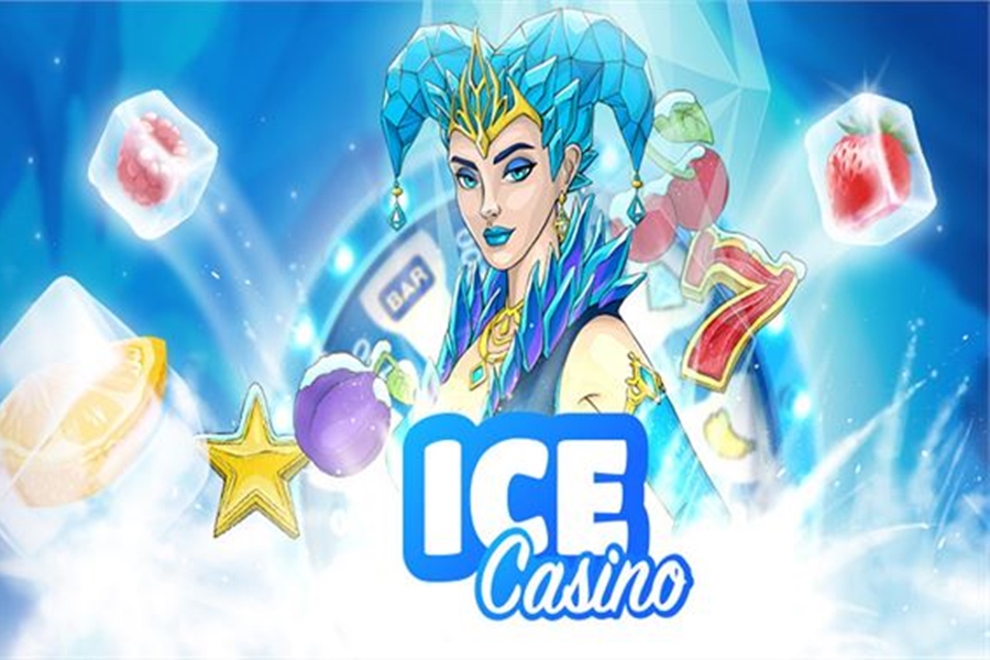 JOGOS: Guia para obter o bônus sem depósito do Ice Casino