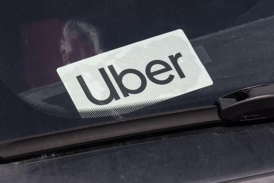 UBER ADOLESCENTES: Função será liberada em todo o Brasil