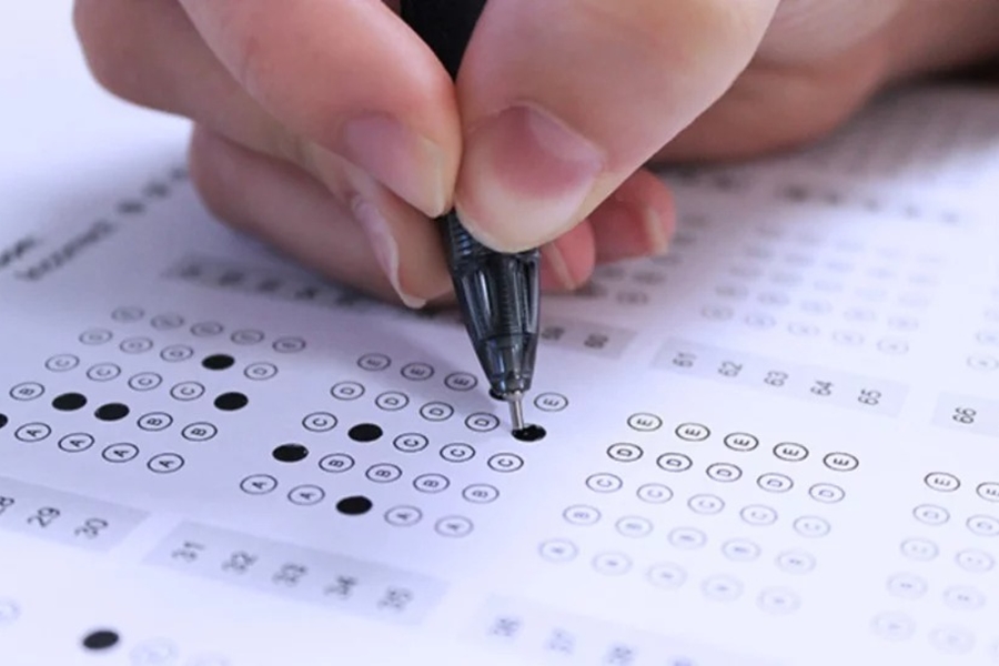 SEDUC: Mais de 2 mil vagas para nível médio e superior em Rondônia