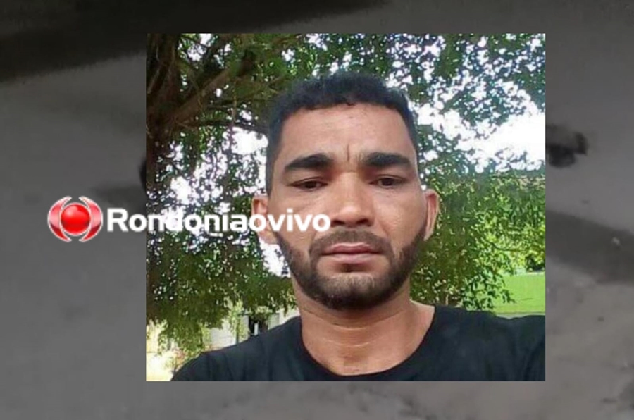 NO MEIO DA RUA: Homem é assassinado com três tiros próximo da rodoviária