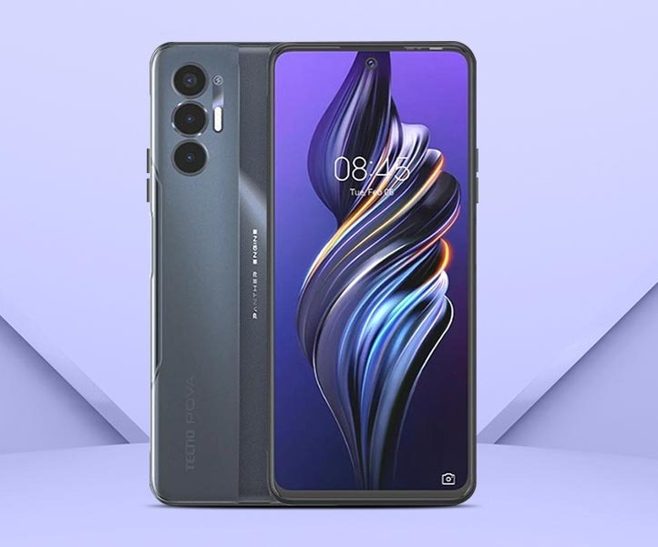 PODE AJUDAR?: Homem busca por celular perdido na capital e paga recompensa