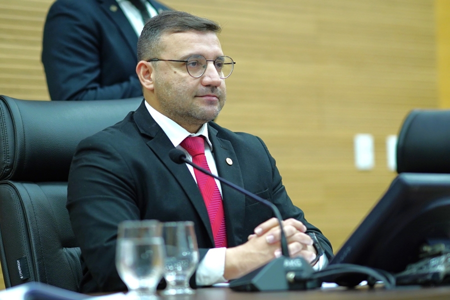 RIBEIRO DO SINPOL: Deputado homenageará artesãos, artistas plásticos e poetas com Voto de Louvor