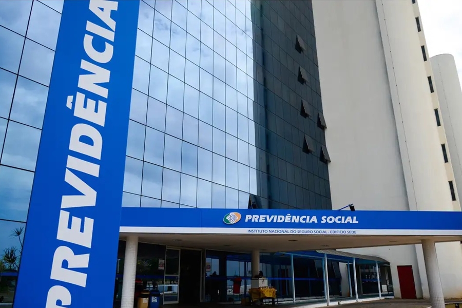 DECISÃO: INSS suspende bloqueio de benefício por falta de prova de vida