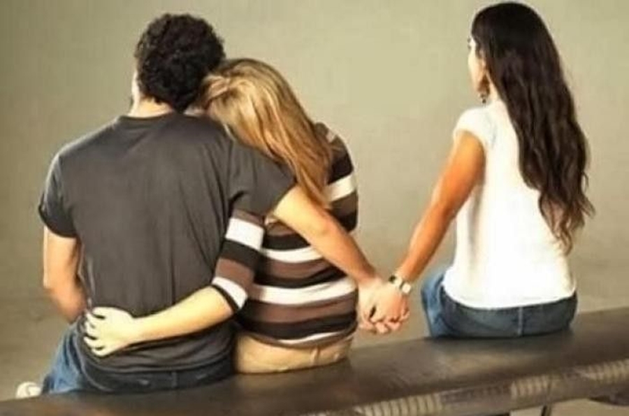 VAMOS CONVERSAR?: Você se submeteria a ser a(o) amante de alguém? – Por Marcela Bomfim