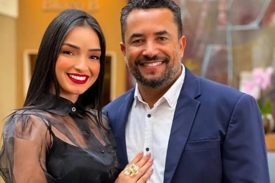 TCE: Auditores pedem que ex-namorada de prefeito devolva R$ 27 mil por nepotismo